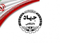 کتابفروشی