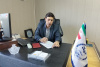 جذب اعتبار ۶ میلیارد تومانی از منابع استانی بودجه سال ۱۴۰۱ به جهاددانشگاهی آذربایجان غربی