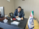 تاکید رییس جهاد دانشگاهی آذربایجان غربی بر رعایت عفاف و حجاب در کلیه مراکز خدماتی و آموزشی این نهاد