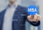 دوره آموزشی مدیریت کسب و کار (MBA)در جهاد دانشگاهی آذربایجان غربی برگزار می شود
